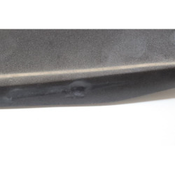 Demi flanc de selle droit SUZUKI GSF 1200 BANDIT N 2001 à 2005