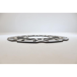 Disque avant SHERCO SUPERMOTARD 50 2006 à 2012