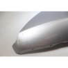 Coque arrière droite APRILIA ATLANTIC 125 2003 à 2006