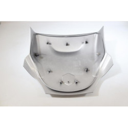 Capot de selle PIAGGIO MP3 125 2006 à 2010