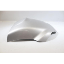 Capot de selle PIAGGIO MP3 125 2006 à 2010