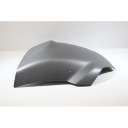 Capot de selle PIAGGIO MP3 125 2006 à 2010