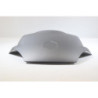 Capot de selle PIAGGIO MP3 125 2006 à 2010