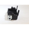 Support de batterie MV AGUSTA F3 675 2011 à 2020