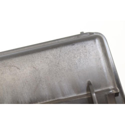 Support de batterie MV AGUSTA F3 675 2011 à 2020