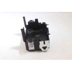 Support de batterie MV AGUSTA F3 675 2011 à 2020