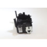 Support de batterie MV AGUSTA F3 675 2011 à 2020