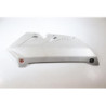 Sabot droit MV AGUSTA F3 675 2011 à 2020