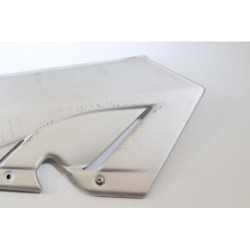 Sabot droit MV AGUSTA F3 675 2011 à 2020