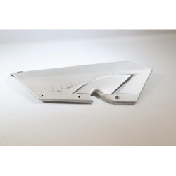 Sabot droit MV AGUSTA F3 675 2011 à 2020