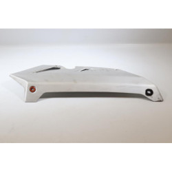 Sabot droit MV AGUSTA F3 675 2011 à 2020