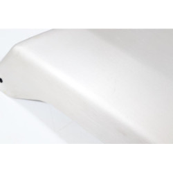 Sabot gauche MV AGUSTA F3 675 2011 à 2020
