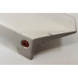 Sabot gauche MV AGUSTA F3 675 2011 à 2020