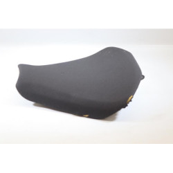 Selle conducteur MV AGUSTA F3 675 2011 à 2020