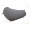 Selle conducteur MV AGUSTA F3 675 2011 à 2020