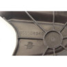 Carter de pignon de sortie de boite MV AGUSTA F3 675 2011 à 2020