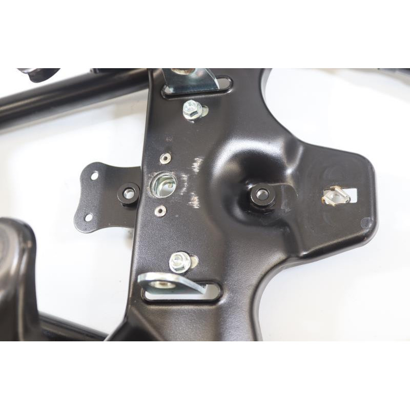 Boucle de cadre arrière MV AGUSTA F3 675 2011 à 2020