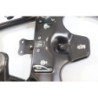 Boucle de cadre arrière MV AGUSTA F3 675 2011 à 2020