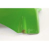 Coque arrière gauche KAWASAKI KLE 650 VERSYS 2007 à 2009