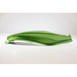 Coque arrière gauche KAWASAKI KLE 650 VERSYS 2007 à 2009