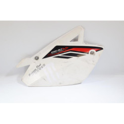 Coque arrière droite RIEJU MRT 50 2013 à 2017