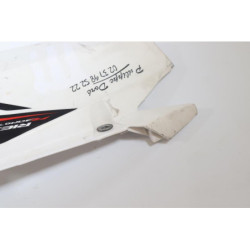 Coque arrière droite RIEJU MRT 50 2013 à 2017
