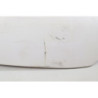 Coque arrière droite RIEJU MRT 50 TROPHY 2013 à 2017