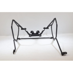 Support arriere SUZUKI GSR 750 2011 à 2016