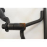 Support arriere SUZUKI GSR 750 2011 à 2016