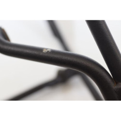 Support arriere SUZUKI GSR 750 2011 à 2016