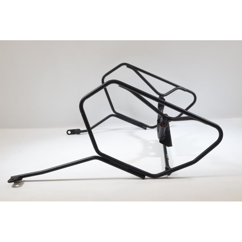 Support arriere SUZUKI GSR 750 2011 à 2016