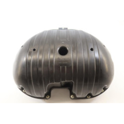 Boite à air SUZUKI GSR 750 2011 à 2016