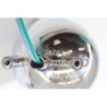 Clignotants avant JM MOTORS MIA RS 50 2020 2021