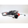 Faisceau électrique JM MOTORS MIA RS 50 2020 2021