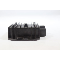 Régulateur JM MOTORS MIA RS 50 2020 2021