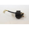Relais de démarreur JM MOTORS MIA RS 50 2020 2021