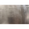 Coffre JM MOTORS MIA RS 50 2020 2021