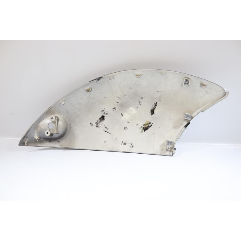 Coque arrière gauche JM MOTORS MIA RS 50 2020 2021