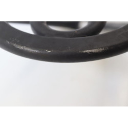 Poignée arrière JM MOTORS MIA RS 50 2020 2021