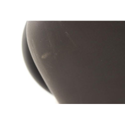 Poignée arrière JM MOTORS MIA RS 50 2020 2021