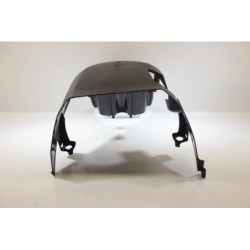 Sabot JM MOTORS MIA RS 50 2020 2021
