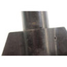 Pontet de guidon JM MOTORS MIA RS 50 2020 2021