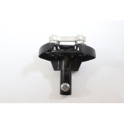 Pontet de guidon JM MOTORS MIA RS 50 2020 2021