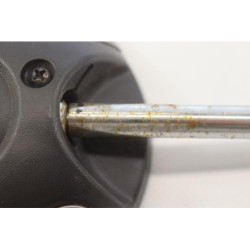 Rétroviseur droit JM MOTORS MIA RS 50 2020 2021
