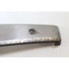 Ecope de radiateur gauche KAWASAKI ER5 500 1997 à 2006