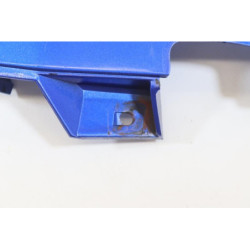 Séparation de coque arrière KAWASAKI ER5 500 1997 à 2006