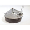 Tambour arrière KAWASAKI ER5 500 1997 à 2006