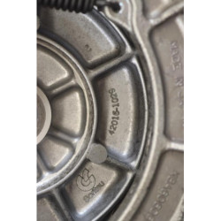 Tambour arrière KAWASAKI ER5 500 1997 à 2006