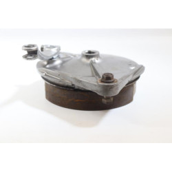 Tambour arrière KAWASAKI ER5 500 1997 à 2006