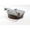 Tambour arrière KAWASAKI ER5 500 1997 à 2006